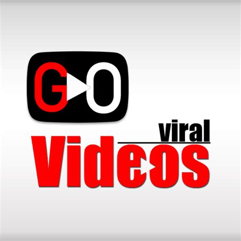 viral kantotan pinay|Viral / Trending .